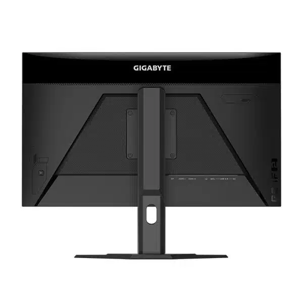 Gigabyte G27F 2 | 27 Inch 1080p 165Hz IPS 1ms Monitor