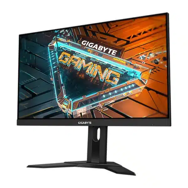 Gigabyte G24F 2 | 24 Inch 1080p FHD 165Hz IPS Monitor Gigabyte