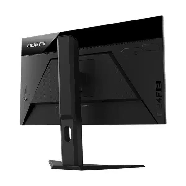 Buy Gigabyte G24F 2 | 24 Inch 1080p FHD 165Hz IPS Monitor