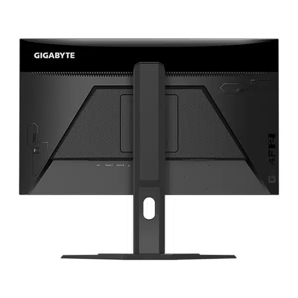 Buy Gigabyte G24F 24-Inch Gaming Monitor at Best Price in