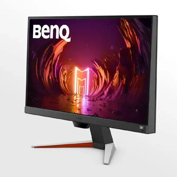 BenQ MOBIUZ EX240N | 24 Inch 1080p 165Hz VA Monitor