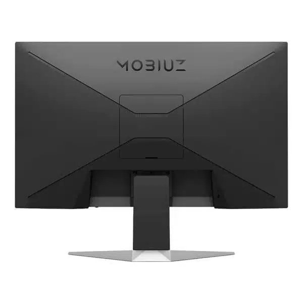 Buy BenQ MOBIUZ EX240N | 24 Inch 1080p 165Hz VA Monitor