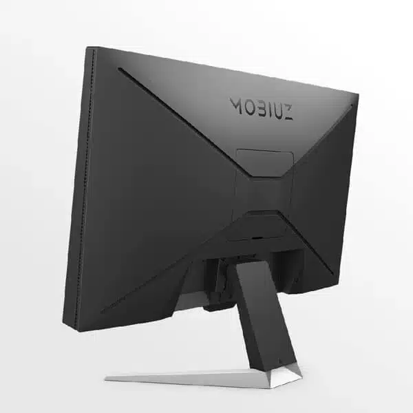 BenQ MOBIUZ EX240N | 24 Inch 1080p 165Hz VA Monitor