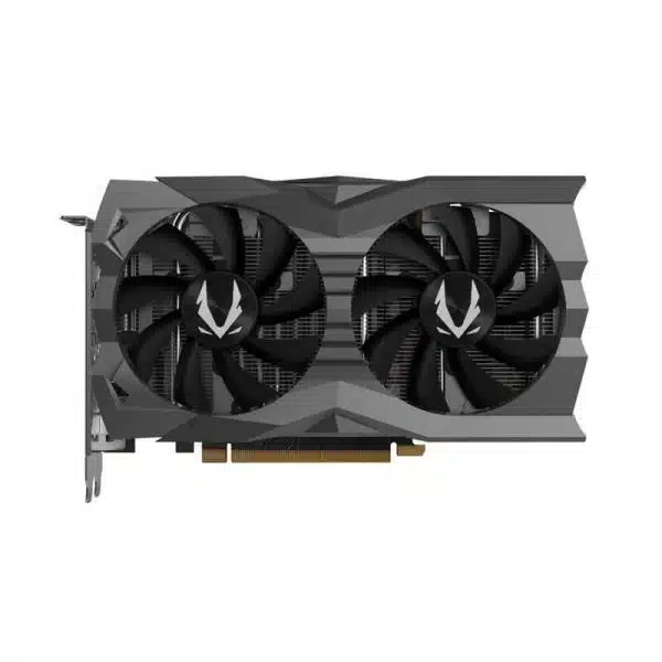 Zotac Gaming RTX 2060 6GB Graphics Card Zotac
