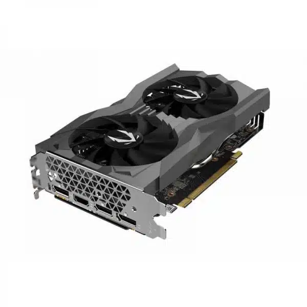 Buy Zotac Gaming RTX 2060 6GB Graphics Card