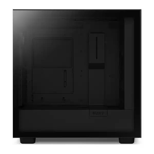 Buy NZXT H7 Elite (Black) Cabinet
