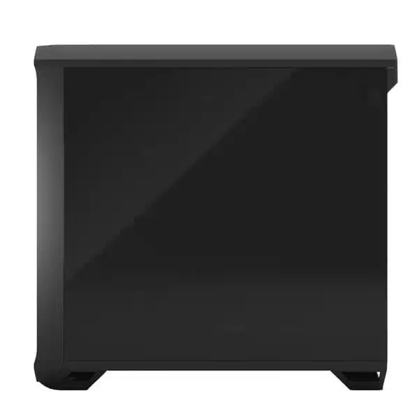 Fractal Design Torrent TG Light Tint RGB (Black) Cabinet image 8