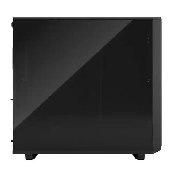 Fractal Design Meshify 2 XL Dark (Black) Cabinet Design