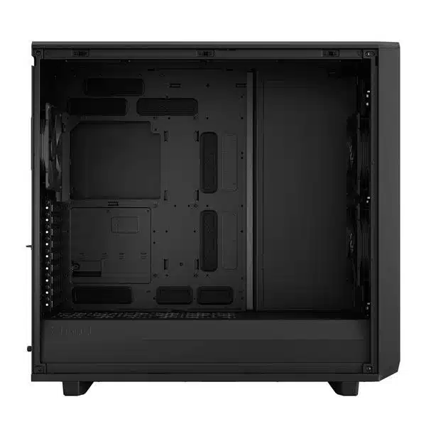 Fractal Design Meshify 2 XL Dark (Black) Cabinet modxcomputers