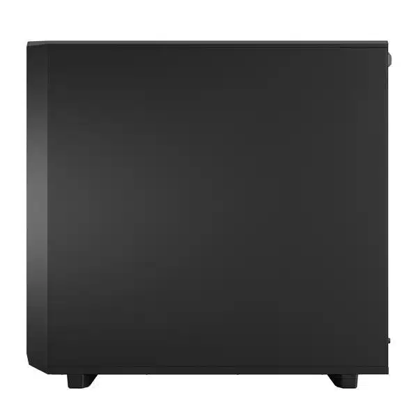 Fractal Design Meshify 2 XL Dark (Black) Cabinet image 6
