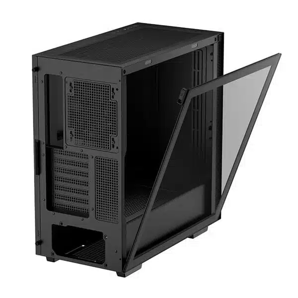 DeepCool CH510 (Black) Cabinet image 8