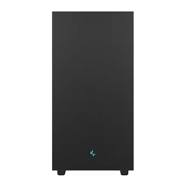 DeepCool CH510 (Black) Cabinet CH510
