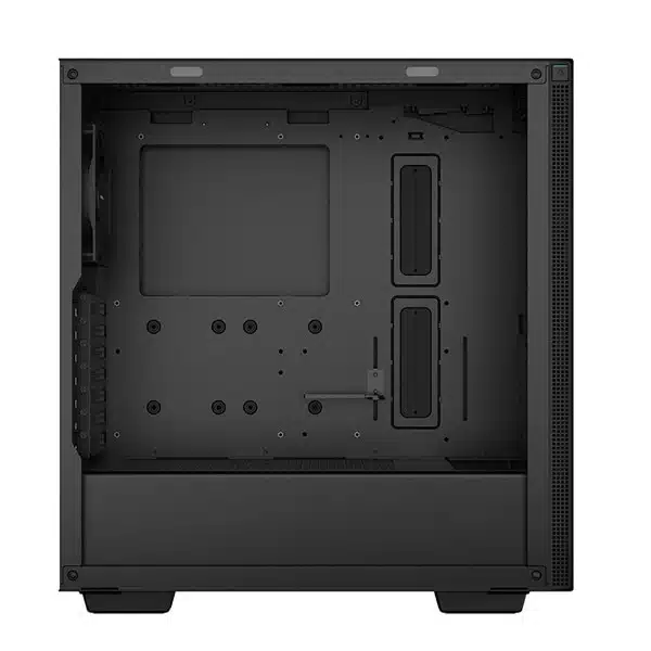 DeepCool CH510 (Black) Cabinet image 6