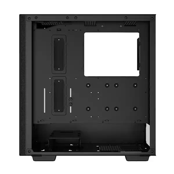 DeepCool CH510 (Black) Cabinet image 7