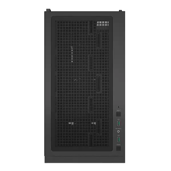 DeepCool CH510 (Black) Cabinet image 10