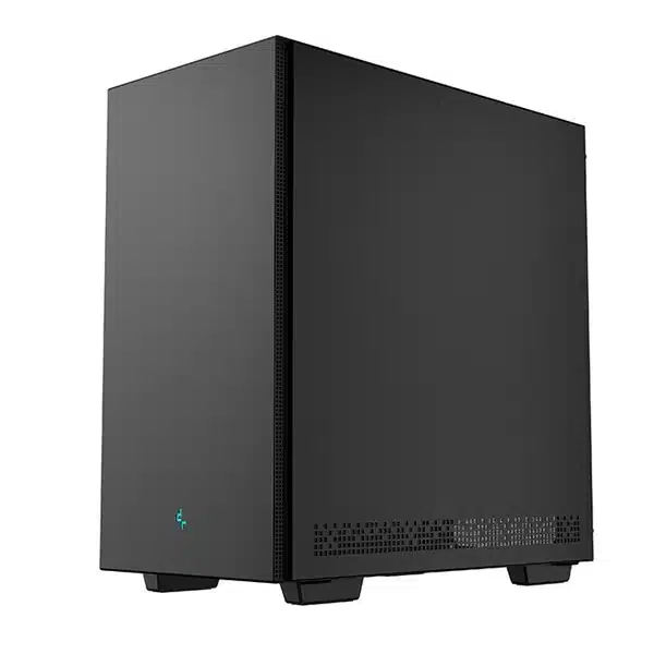 DeepCool CH510 (Black) Cabinet image 11