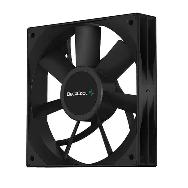 DeepCool CH510 (Black) Cabinet image 12