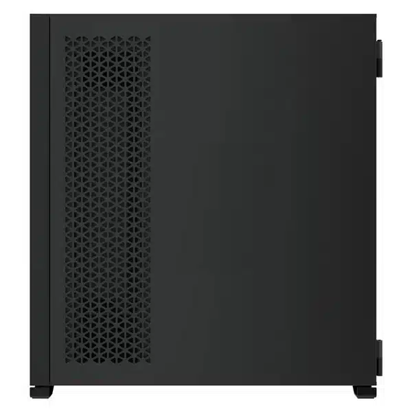 Buy Corsair 7000D Airflow (Black) Cabinet