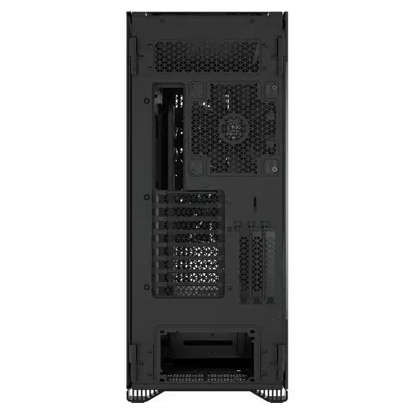 Corsair 7000D Airflow (Black) Cabinet 7000D