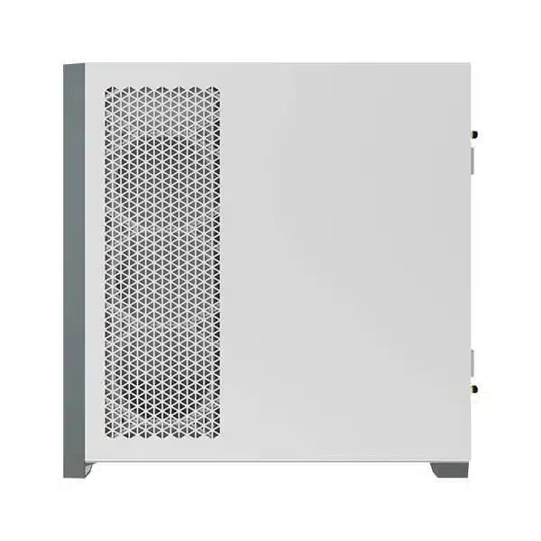 Corsair 5000D Airflow (White) Cabinet image 10