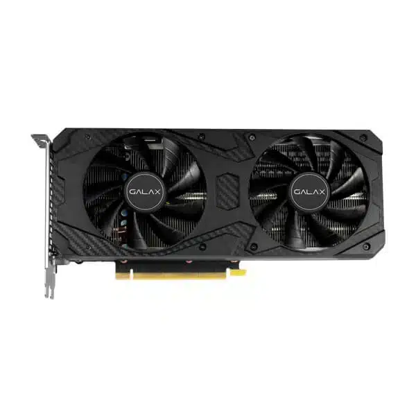 Galax RTX 3060 (1-Click OC) 8GB