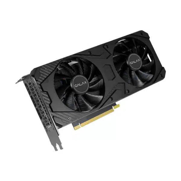 Buy Galax RTX 3060 (1-Click OC) 8GB