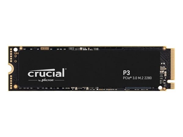 Main Product Image