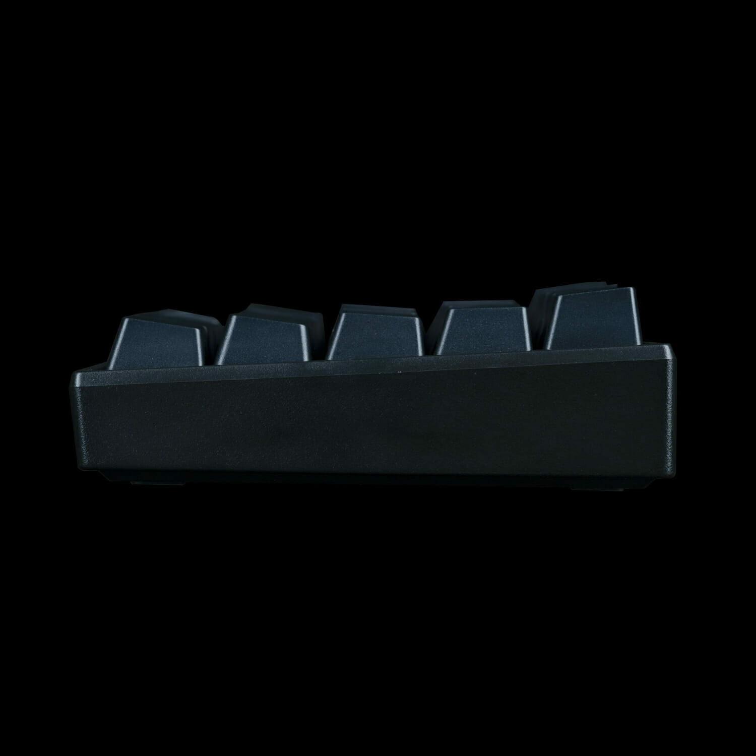 Cosmic Byte Artemis 68 Key Per Key RGB (CB-GK-23) Blue Switches Mechanical Gaming Keyboard modxcomputers