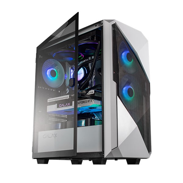 Galax Revolution 1 (White)-img(2)