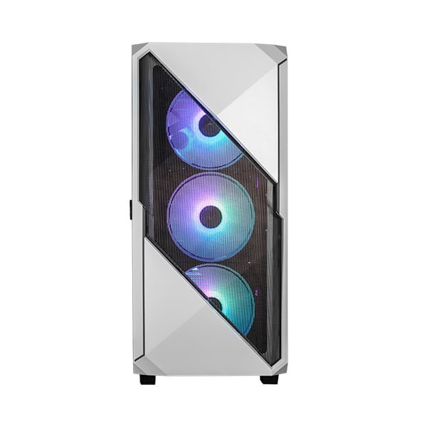 Galax Revolution 1 (White)-img(3)