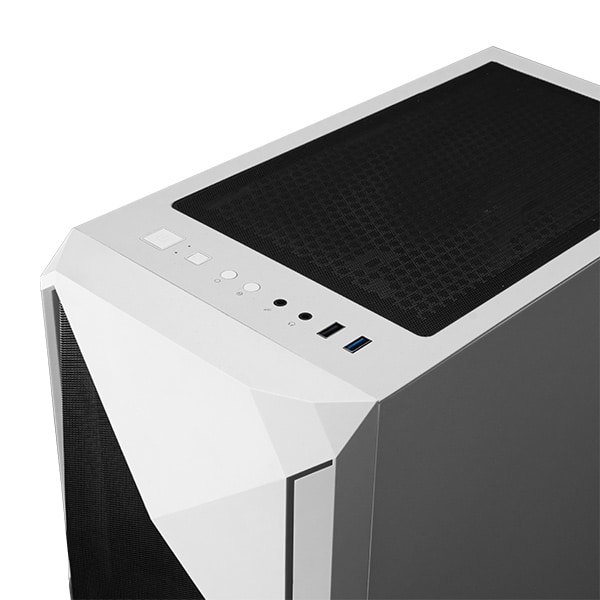 Galax Revolution 1 (White)-img(4)