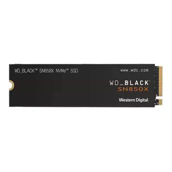 Main Product Image