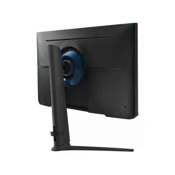 Samsung Odyssey G4 | 27 Inch 1080p 240Hz IPS 1ms image 10