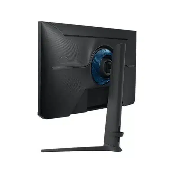 Samsung Odyssey G4 | 27 Inch 1080p 240Hz IPS 1ms image 11