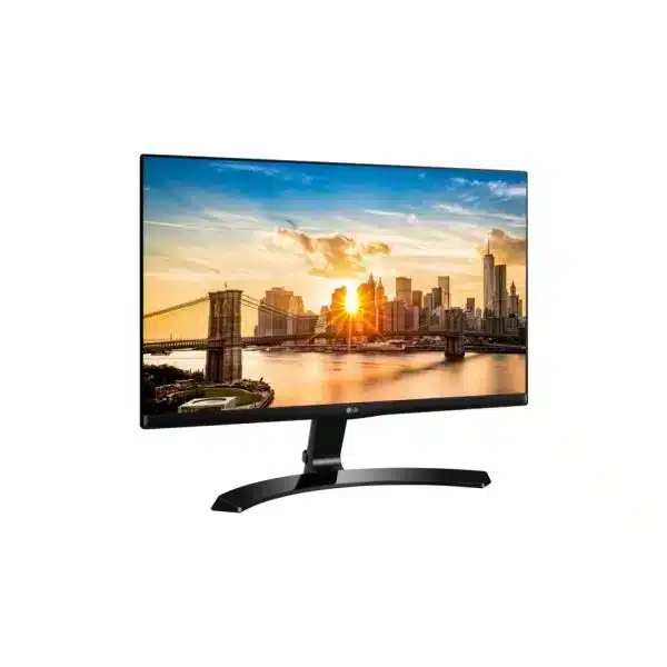 LG 22MP68VQ-P | 22 Inch 1080p 60Hz IPS-img(3)