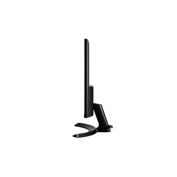 LG 22MP68VQ-P | 22 Inch 1080p 60Hz IPS-img(5)