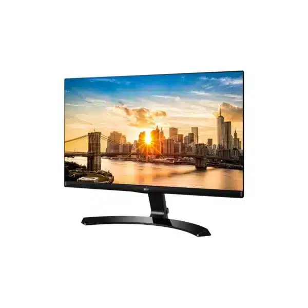 LG 22MP68VQ-P | 22 Inch 1080p 60Hz IPS-img(2)