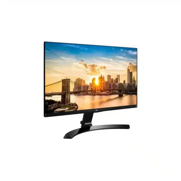 LG 22MP68VQ-P | 22 Inch 1080p 60Hz IPS-img(4)