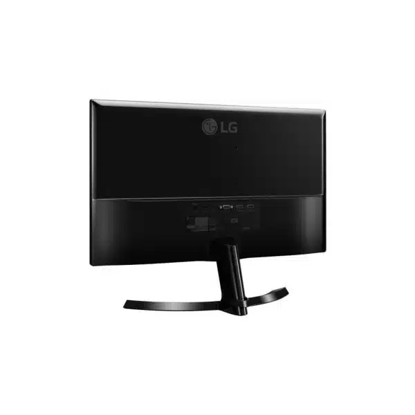 LG 22MP68VQ-P | 22 Inch 1080p 60Hz IPS-img(7)