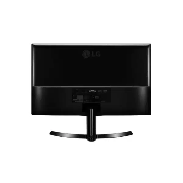 LG 22MP68VQ-P | 22 Inch 1080p 60Hz IPS-img(6)