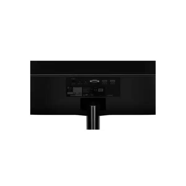 LG 22MP68VQ-P | 22 Inch 1080p 60Hz IPS-img(8)