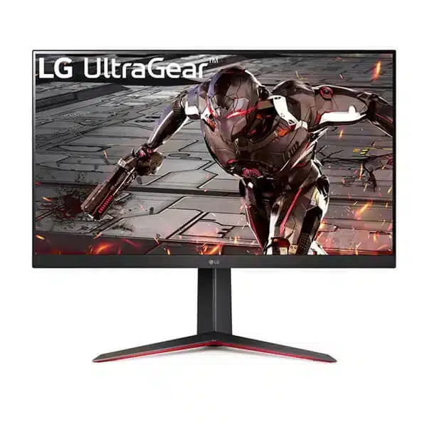 Main Product Image