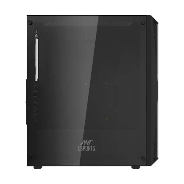 Ant Esports 220 Air ARGB (Black) image 7