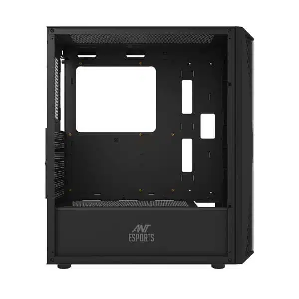 Ant Esports 220 Air ARGB (Black) image 6
