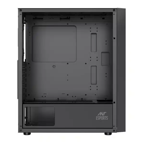 Ant Esports ICE- 110 Auto RGB (Black) modxcomputers
