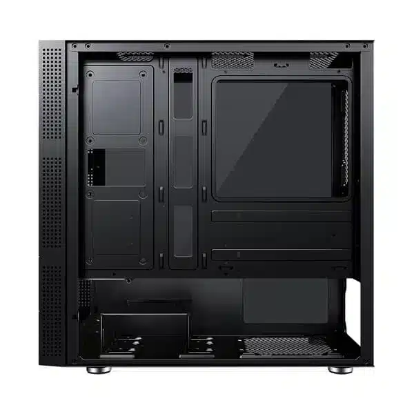 Ant Esports Elite 1000 TG (Black) image 7