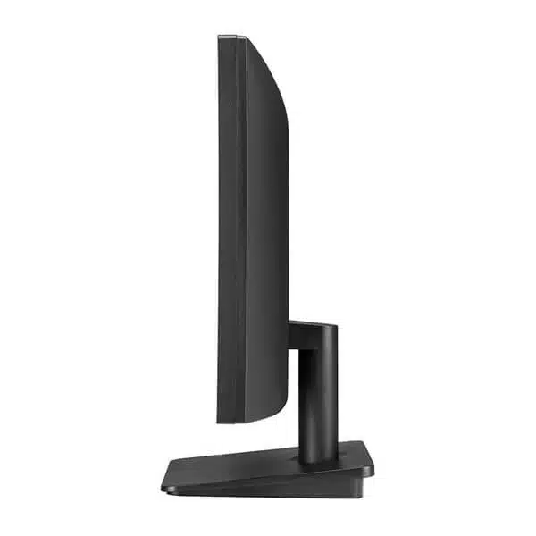 LG 22MP400-B | 22 Inch 1080p 60Hz VA modxcomputers