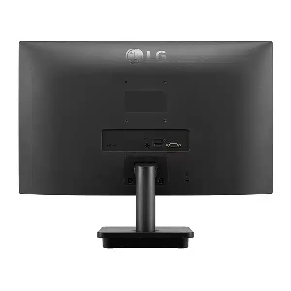 LG 22MP400-B | 22 Inch 1080p 60Hz VA image 6
