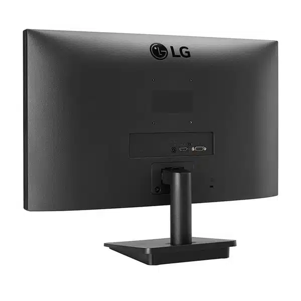 LG 22MP400-B | 22 Inch 1080p 60Hz VA image 7