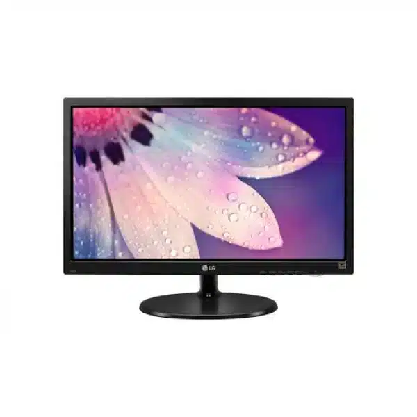 LG 19M38HB | 19 Inch 720P 60Hz TN